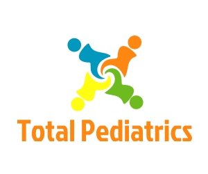 Total Pediatric Therapy