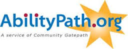 Ability Path