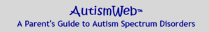 Autism Web