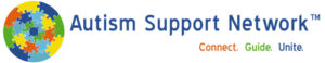 Autism support network
