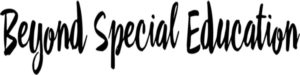 Beyond Special Education