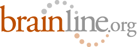 BrainLine