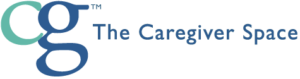 Caregiver Space