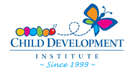 Child Development Institute