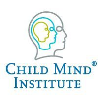 Child Mind Institute