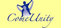 ComeUnity