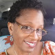 Confessions of an Aspergers Mom