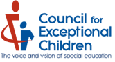 Council for Exceptional Children