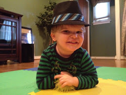 Developmental Delays