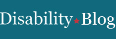 Disability.Blog
