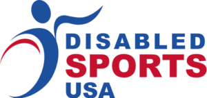 Disabled Sports USA