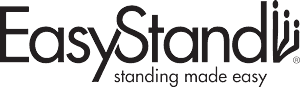 EasyStand