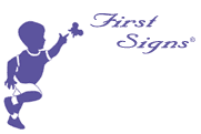 First Signs