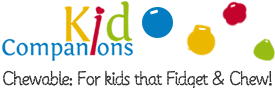 Kid Companions