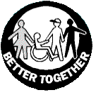 Kids Together Inc