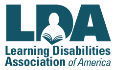 LDA