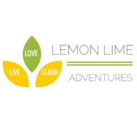 Lemon Lime Adventures