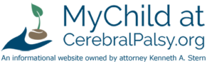 MyChild
