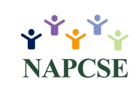 NAPCSE