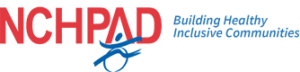 NCHPAD