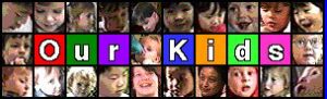 Our-Kids