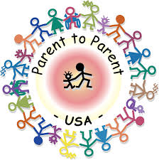 Parent to Parent