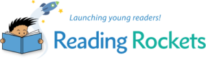 Reading Rockets