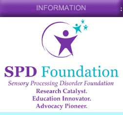 SPD Foundation