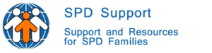 SPD Support