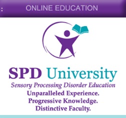 SPD University