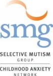 Selective Mutism Group