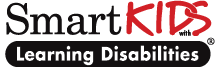 Smart Kids with Learning Disabilities
