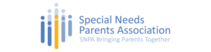 Special Needs Parents Association