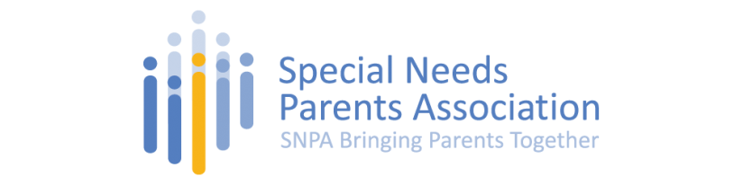 115 Best Resources for Parents of Children with Special Needs | Total ...