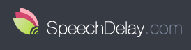 Speech Delay