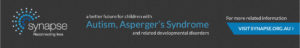 Synapse