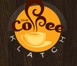 The Coffee Klatch
