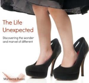 The Life Unexpected