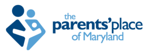 The Parent's Place of Maryland
