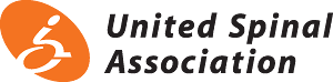 United Spinal Association