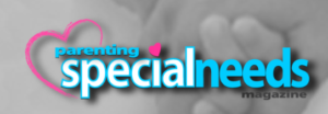 parenting special needs