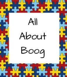 All About Boog (2)