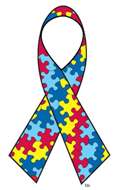 Autism Society