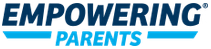 Empowering Parents