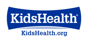 KidsHealth