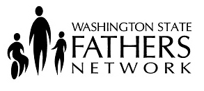 Washington State Father's Network (2)