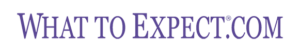 What to Expect